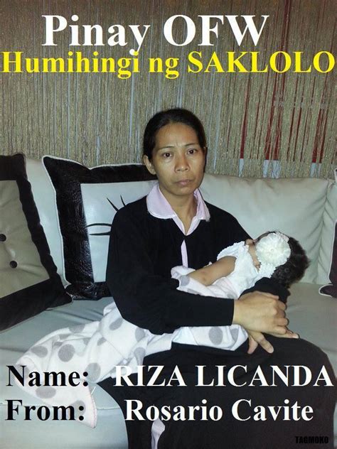 kantotan ofw|OFW na minamaltrato umano ng amo sa KSA, pabulong na .